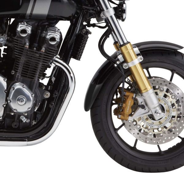 Pyramid Plastics PYRAMID FENDER EXTENDA HONDA CB1100RS 2017  E/F